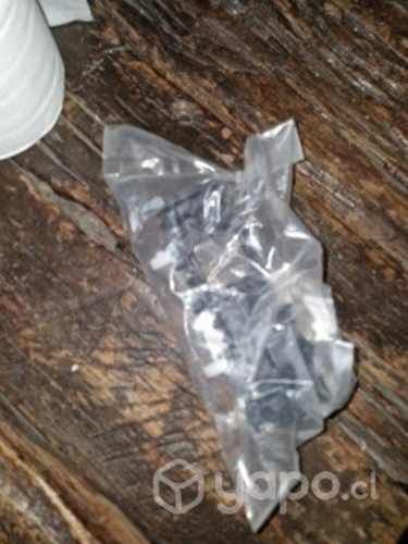 Bracket Hyundai Tucson 2018 original