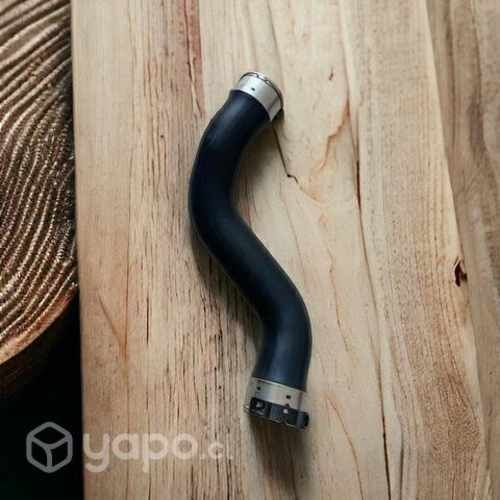Manguera Intercooler Nissan Navara 2021/2024