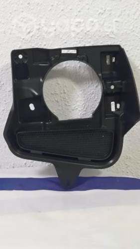 Tapa Neblinero Lexus RX570 [2012 al 2016]