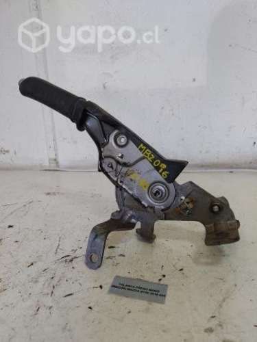 Palanca Freno Mano (MBZ096) Mazda BT50 2019 4x4