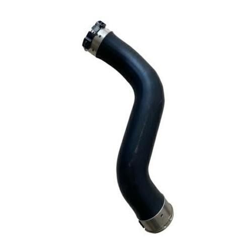 Manguera Intercooler Nissan Np300 Navara Diésel