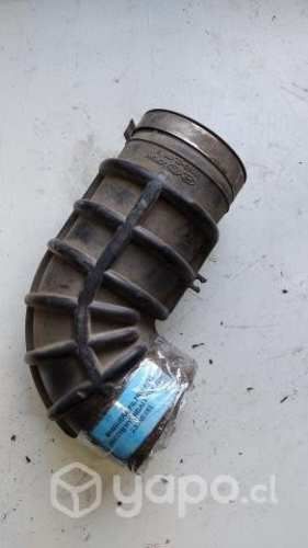 Manguera Filtro Aire (HHD015) Hyundai HD35 2019