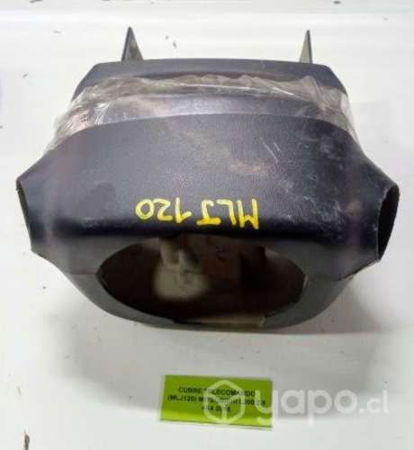 Cubre Telecomando Mitsubishi L200 2.5 4x4