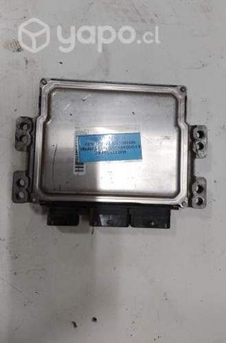 Computador R (RKA083) Renault Kangoo 1.5