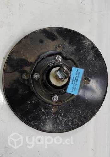 Servo Freno (RKA034) Renault Kangoo 1.5 Diesel 4x2