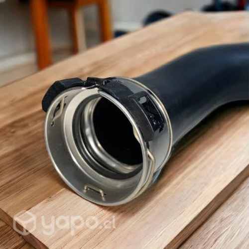 Manguera Original Turbo Intercooler Nissan Np300