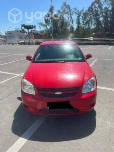 2006 Chevrolet Cobalt SS