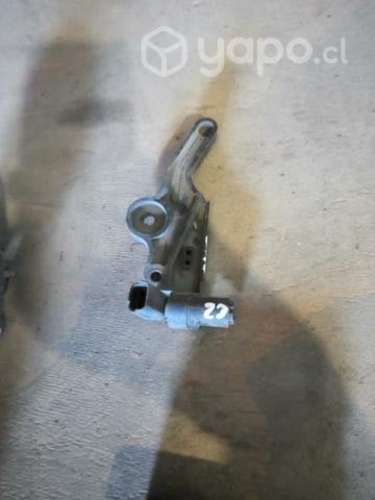 Peugeot citroen soporte sensor ckp envio regiones