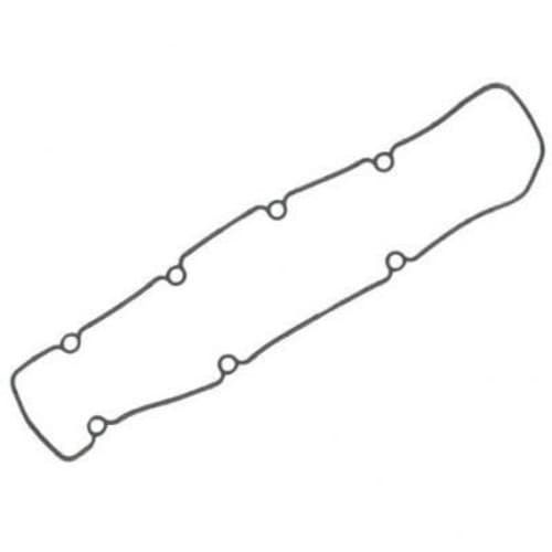 Empaq tapa valvula jmc vigus 2.4