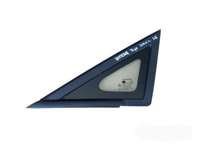 Vidrio Fijo Delantero Piloto Ssangyong Stavic 2016