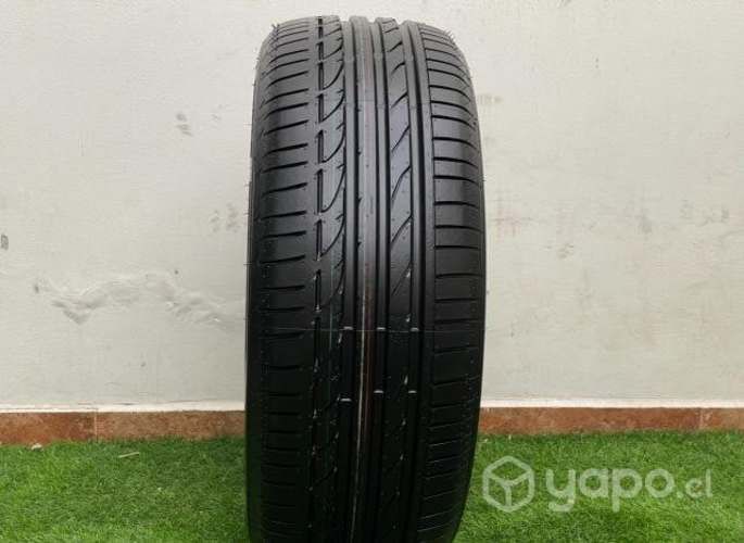 Neumático aro 18 Bridgestone