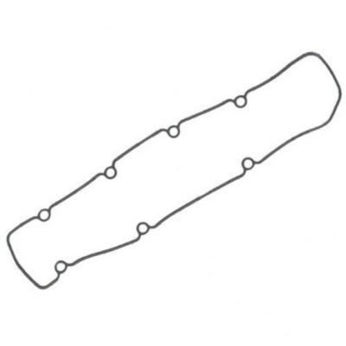 Empaq tapa valvula jmc conquer 2.4