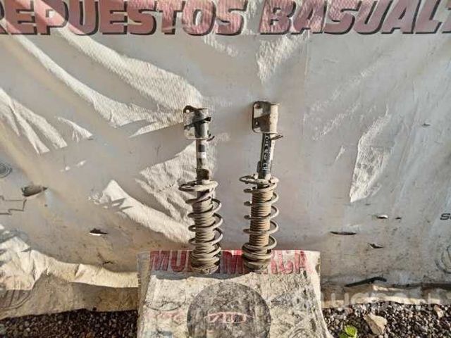 AMORTIGUADORES SUZUKI CÍAZ ORIGINAL la unidad