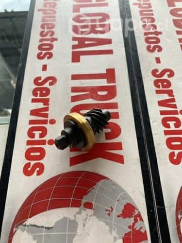 Piñon Regulador de freno R VOLVO