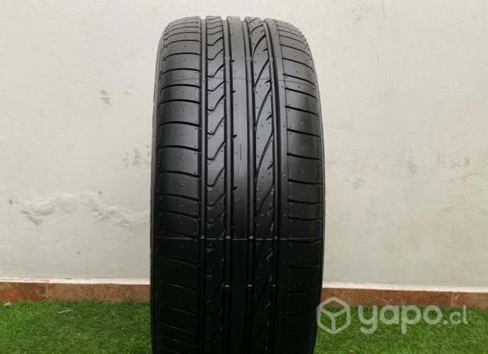 Neumático aro 19 Bridgestone
