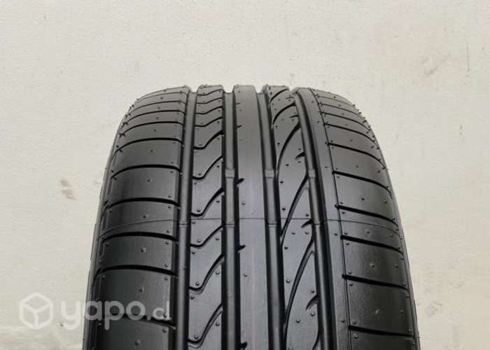 Neumático aro 19 Bridgestone