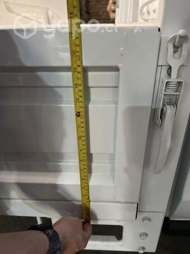 carrocería sin uso camión  3/4