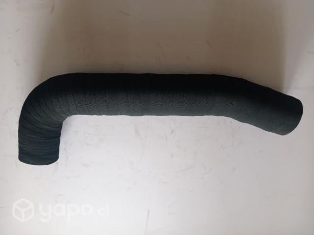 Manguera de turbo Mitsubishi L200 Katana 2.5