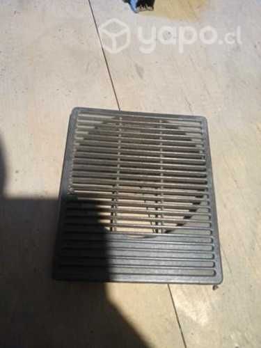 Kia pop prime tapa parlate original envio regs