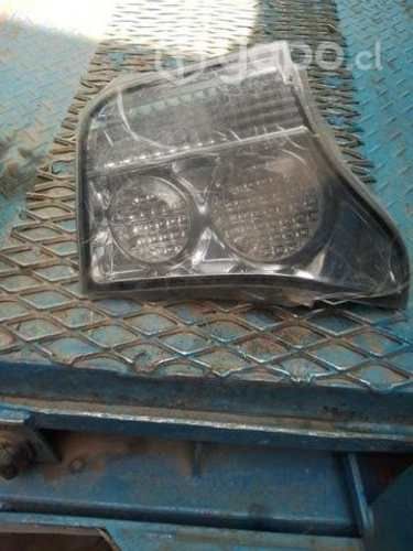 Foco portalón trasero orijinal