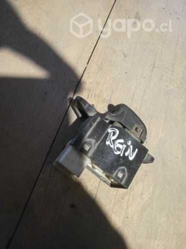 Jac rein boton alza vidrios original envio regs