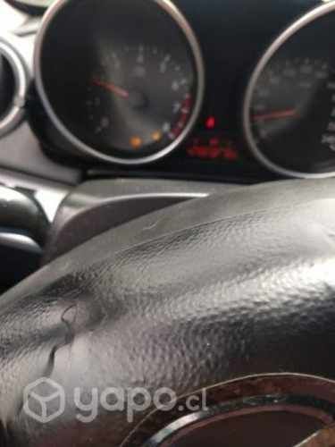 Se vende MAZDA MAZDA3 2011