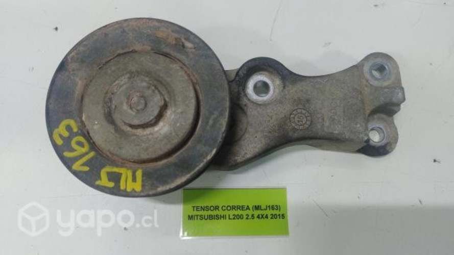 Tensor Correa Mitsubishi L