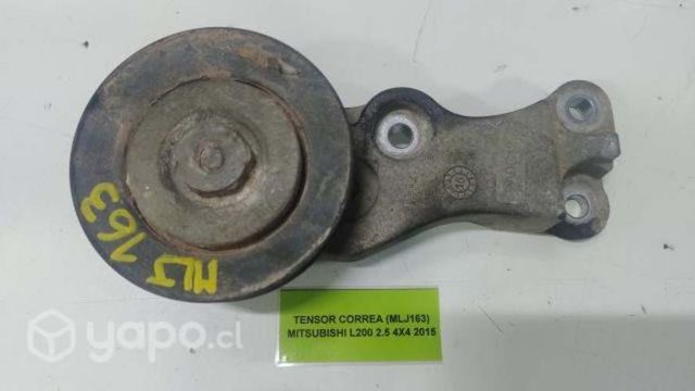 Tensor Correa Mitsubishi L