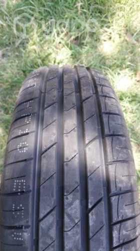 Neumáticos nuevos 185/65 R15 ROADX
