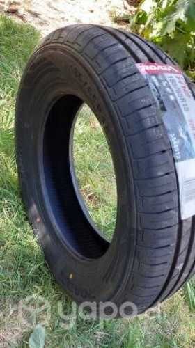 Neumáticos nuevos 185/65 R15 ROADX