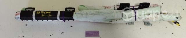 Airbag Cortina Der (HTC130) Hyundai Tucson 2.0 Mec