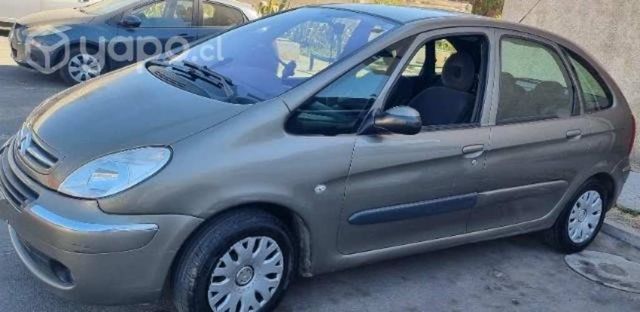 Venta citroen xsara picasso