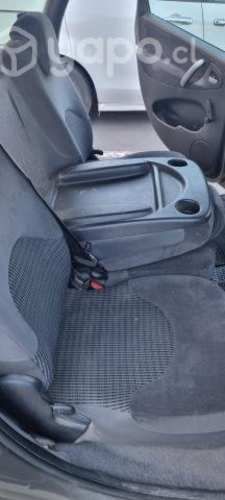 Venta citroen xsara picasso