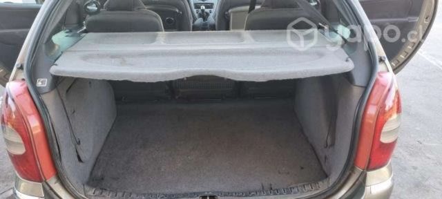 Venta citroen xsara picasso