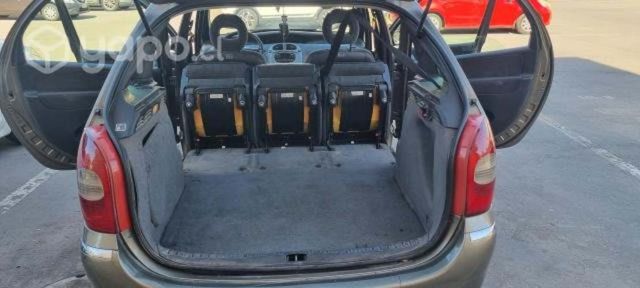 Venta citroen xsara picasso