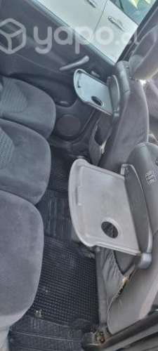 Venta citroen xsara picasso