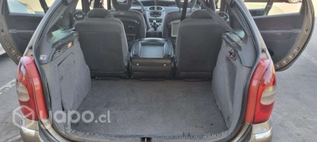 Venta citroen xsara picasso