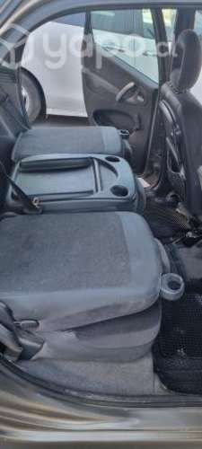 Venta citroen xsara picasso