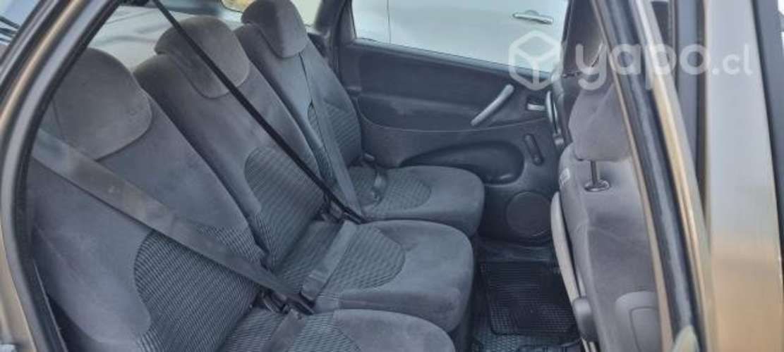 Venta citroen xsara picasso