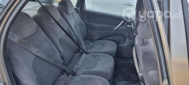 Venta citroen xsara picasso