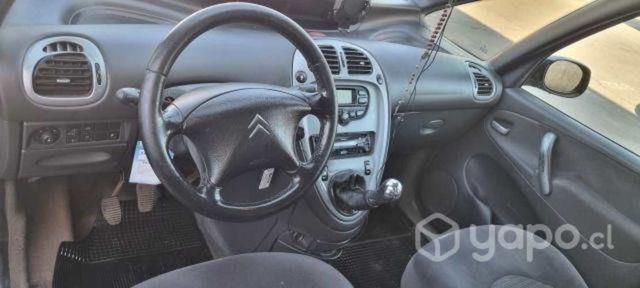 Venta citroen xsara picasso