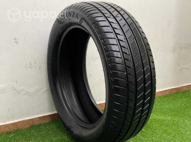Neumático aro 19 Bridgestone
