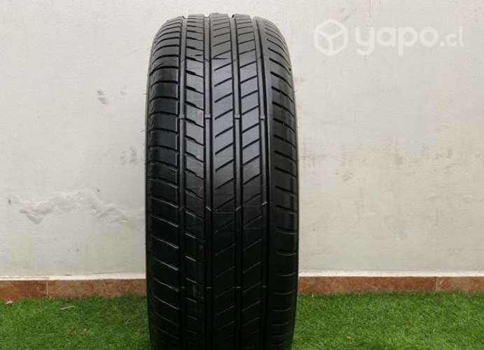 Neumático aro 19 Bridgestone