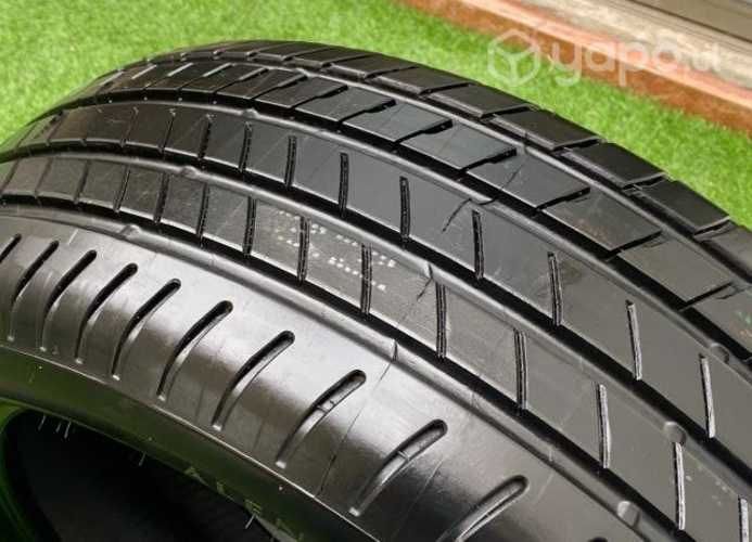 Neumático aro 19 Bridgestone