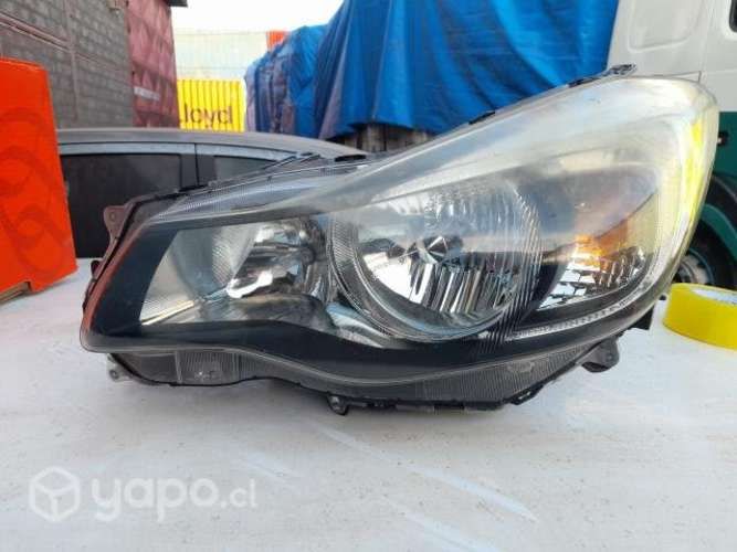 Opticos impreza 2013.