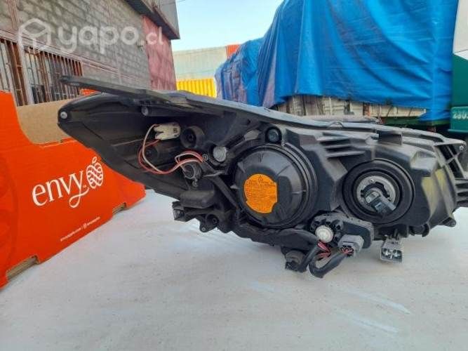 Opticos impreza 2013.