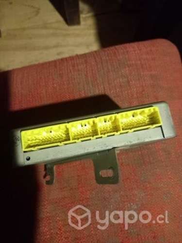 ECU (Computador) Subaru Legacy SW 1993