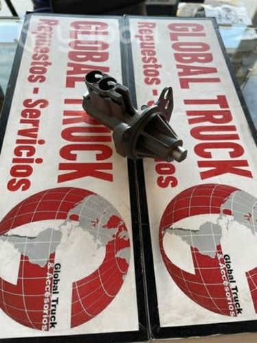 Válvula bloqueo 2 pernos VOLVO