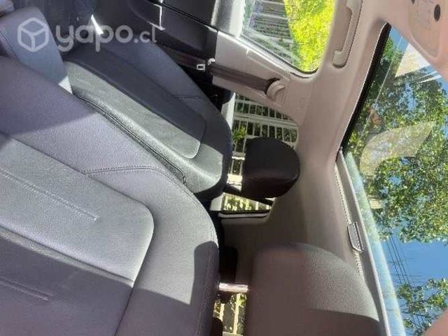 Audi Q2 sport impecable