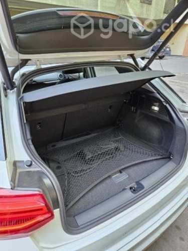 Audi Q2 sport impecable